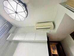 Kingsford Waterbay (D19), Apartment #632011431